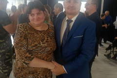 IMG20251127121706