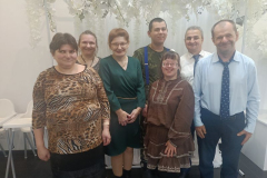 IMG20251127125612
