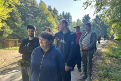 20260928_100806