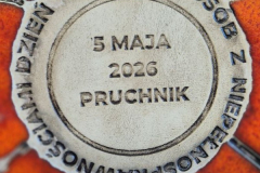 20260505_144701