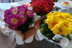 IMG20260310102240