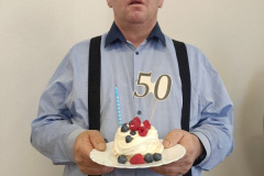IMG20260310112939