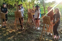 received_222105363266190