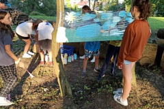 received_243639564346388