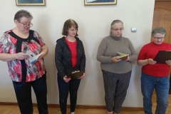 Messenger_creation_86D8F16B-7653-4E9F-9F2D-2CDACCE7E134