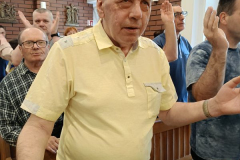 IMG20260608131518
