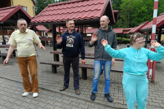 IMG20260608135154