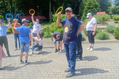 IMG20260609114826