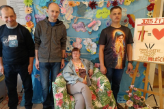 IMG20260610085447