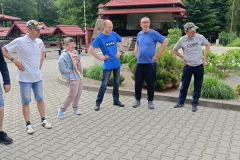 IMG20260610091843