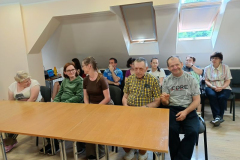 IMG20260610111608