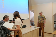 IMG20260610112710