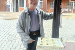 IMG20260610150751