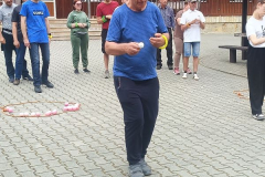 IMG20260610153517