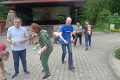 IMG20260610154620