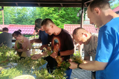 IMG20260610182023