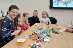 405967707_221781567621923_9211811334972915549_n