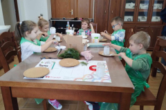 406332273_2034714550242634_259534719577969967_n