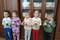 406378189_1580320762714984_2462118537650567615_n