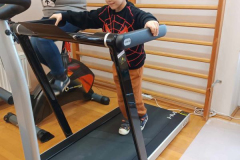 407322865_1076894906822508_2748255442160266658_n