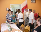 p1090186