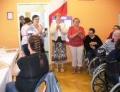 p1090191