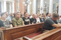 IMG_20240923_145432140