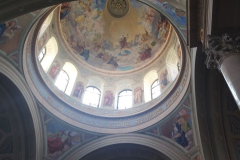 IMG_20240923_145558293