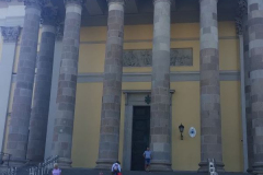 IMG_20240923_150723208