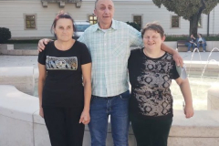 IMG_20240923_151534658