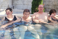 IMG_20240924_114331591