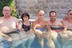 IMG_20240924_114348064