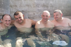 IMG_20240924_114405977