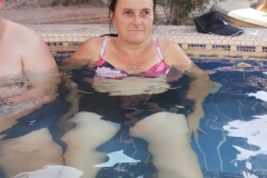 IMG_20240924_114419455