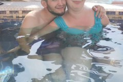 IMG_20240924_114427744