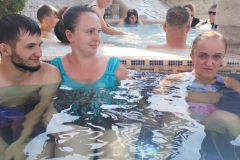 IMG_20240924_114436330