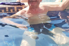 IMG_20240924_114448465