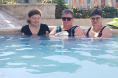 IMG_20240924_114550797