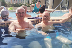 IMG_20240924_114816404