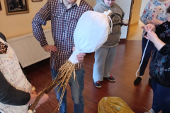 IMG_20260323_102835