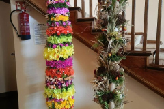 Messenger_creation_C3FC74E6-EC70-44BB-819F-67139C3A845D