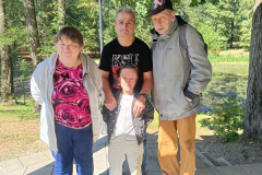 IMG20260916113229