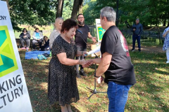 IMG20260916121248