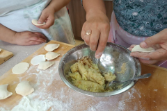 IMG_20241003_1234551