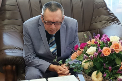 IMG20261015112250
