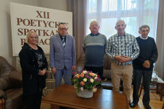 IMG20261015114123