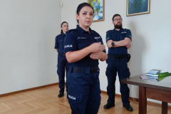 IMG20260703101644