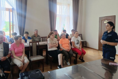 IMG20260703101659