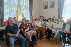 IMG20260703101714