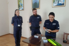 IMG20260703105854